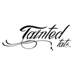 TaintedTats Coupon Codes and Deals