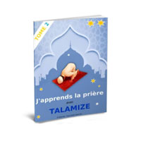 Talamize discount
