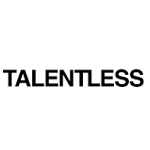 Talentless Coupon Codes and Deals