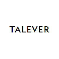 Talever Coupon Codes and Deals