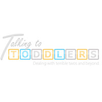 Talking To Toddlers Coupon Codes and Deals