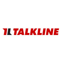 Talkline DE Coupon Codes and Deals