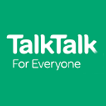TalkTalk Coupon Codes and Deals