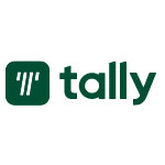 Tally Coupon Codes and Deals