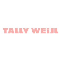 Tally-Weijl IT Coupon Codes and Deals