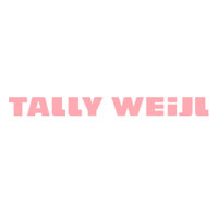 Tally-Weijl FR Coupon Codes and Deals