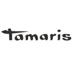 Tamaris.ru Coupon Codes and Deals