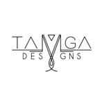 Tamga Designs Coupon Codes and Deals
