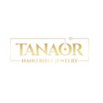 Tanaorjewelry coupon codes