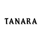 Tanara Coupon Codes and Deals