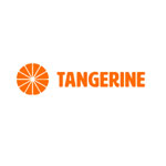 Tangerine Telecom Coupon Codes and Deals