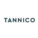 Tannico FR discount codes