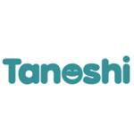 Tanoshi Kids Computers Coupon Codes and Deals