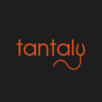 Tantaly Coupon Codes and Deals