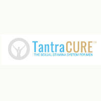 Tantracure Coupon Codes and Deals