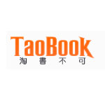 TaoBook promo codes