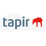 tapir store Coupon Codes and Deals