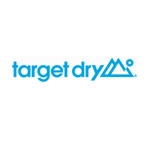 Target Dry Coupon Codes and Deals