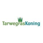 Tarwegraskoning NL Coupon Codes and Deals