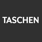 Taschen Coupon Codes and Deals