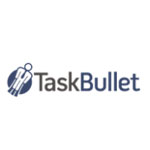 TaskBullet Coupon Codes and Deals