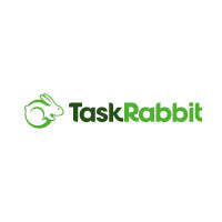TaskRabbit Coupon Codes and Deals