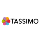 Tassimo AT promo codes