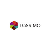 Tassimo Coupon Codes and Deals