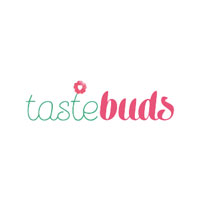 Tastebuds Coupon Codes and Deals