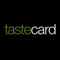 tastecard Coupon Codes and Deals