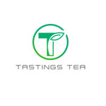Tastings Tea Coupon Codes and Deals