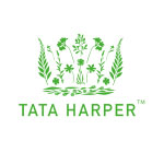Tata Harper Skincare Coupon Codes and Deals