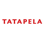 Tatapela Coupon Codes and Deals