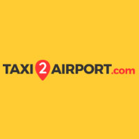 Taxi2Airport.com Coupon Codes and Deals