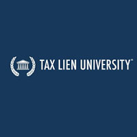 Tax Lien University Coupon Codes and Deals