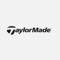 Taylor Made Golf Coupon Codes and Deals