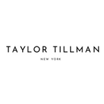 Taylor Tillman NY coupon codes