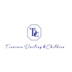 TDC Jewellery discount codes