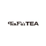 Tea Tao discount codes