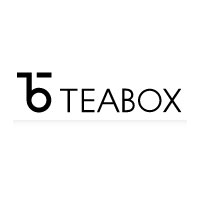 Teabox.com Coupon Codes and Deals