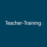 Teacher-Training Coupon Codes and Deals