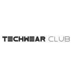 Techwear Club Coupon Codes and Deals