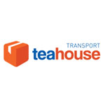 Teahouse Transport coupon codes