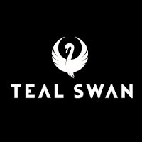Teal Swan Coupon Codes and Deals