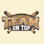 Team On Top Coupon Codes and Deals