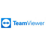 TeamViewer Coupon Codes and Deals