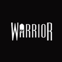 Warrior Sports Supplements Coupon Codes and Deals