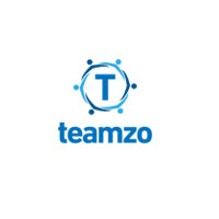 Teamzo.com Coupon Codes and Deals
