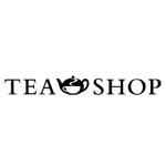 Teashop.com coupon codes