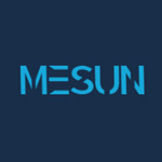 MESUN Tech Coupon Codes and Deals